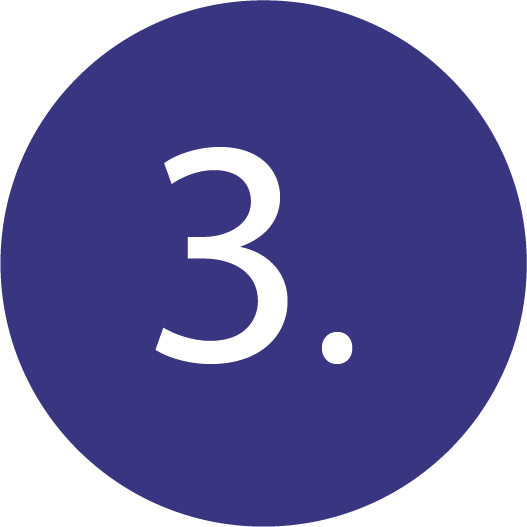 Zahl 3