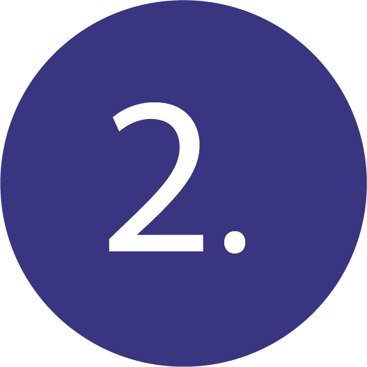 Zahl 2